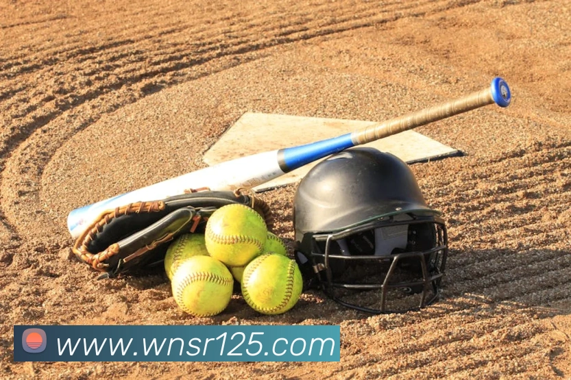 澳门威尼斯人网页品牌故事