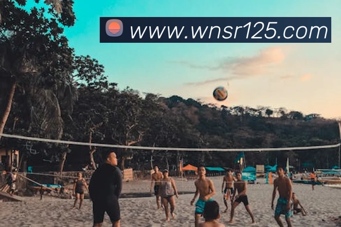 澳门威尼斯人网页服务体系